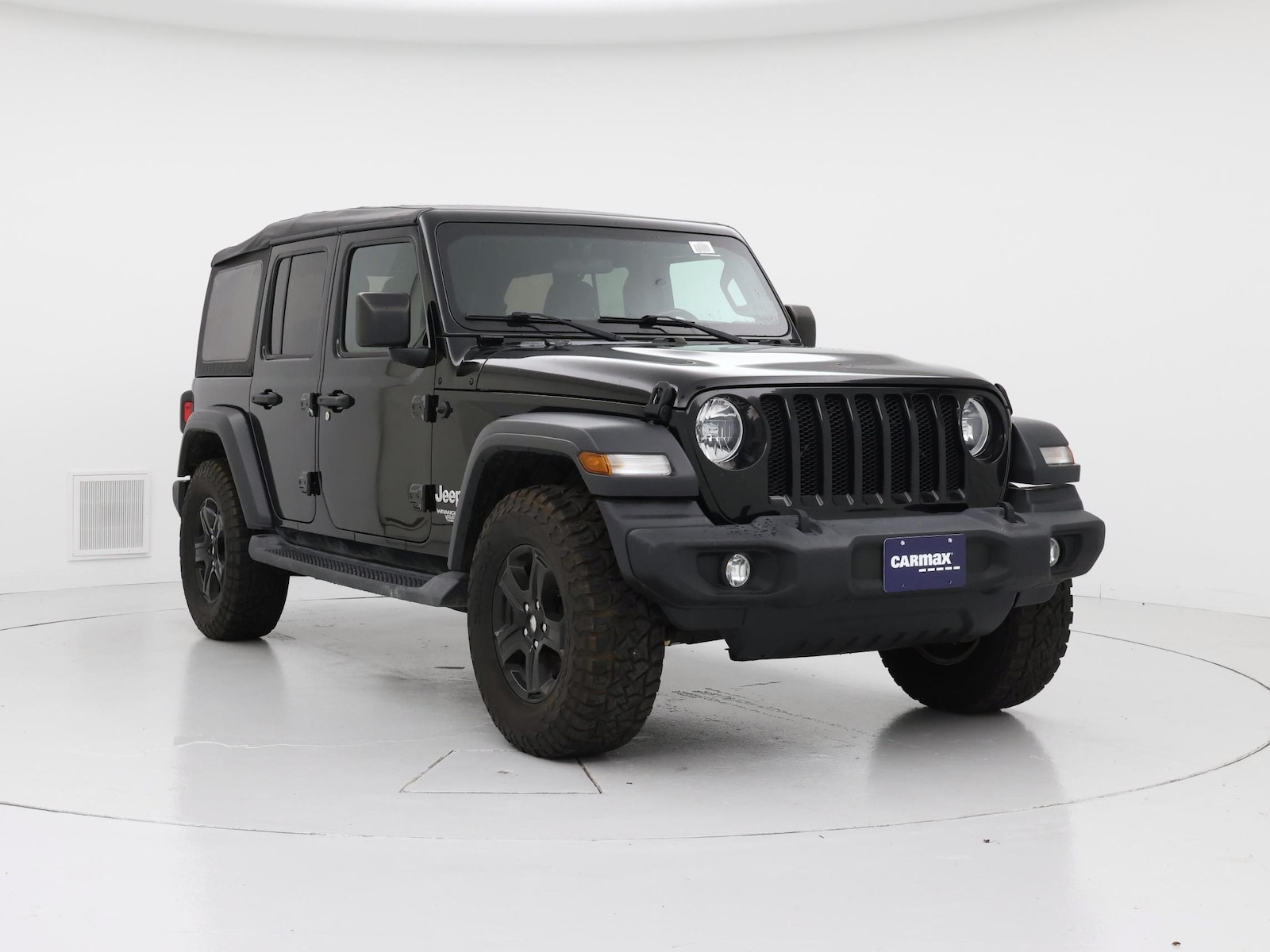 jeep wrangler unlimited 2020 1C4HJXDG5LW308296 image jeep wrangler unlimited 2020 1C4HJXDG5LW308296 image